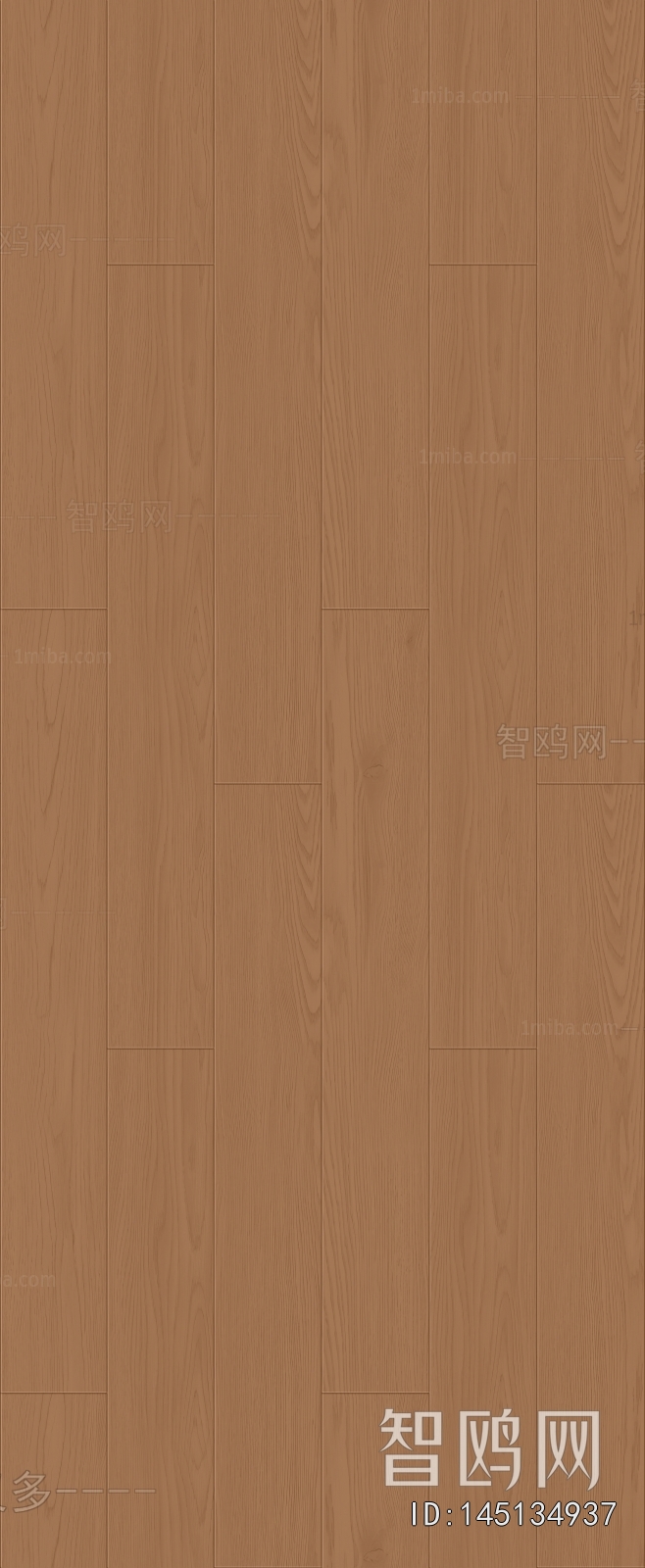 Parquet