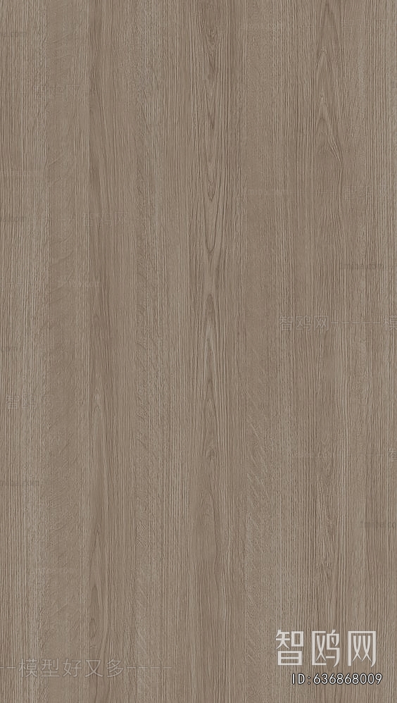 Wood Texture