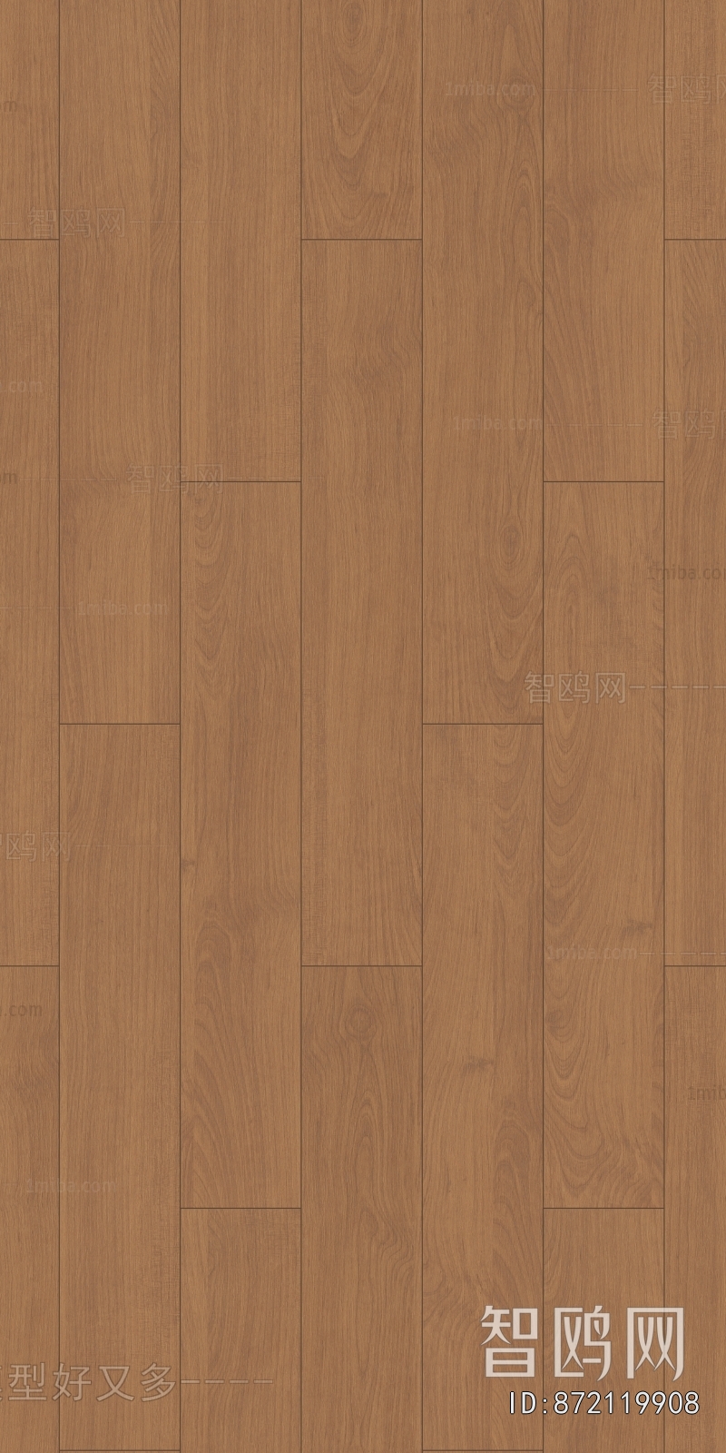 Parquet