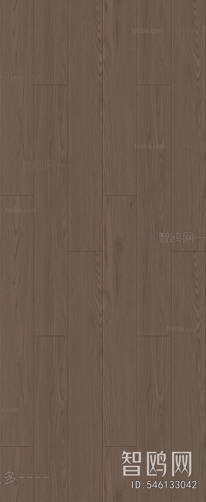Parquet