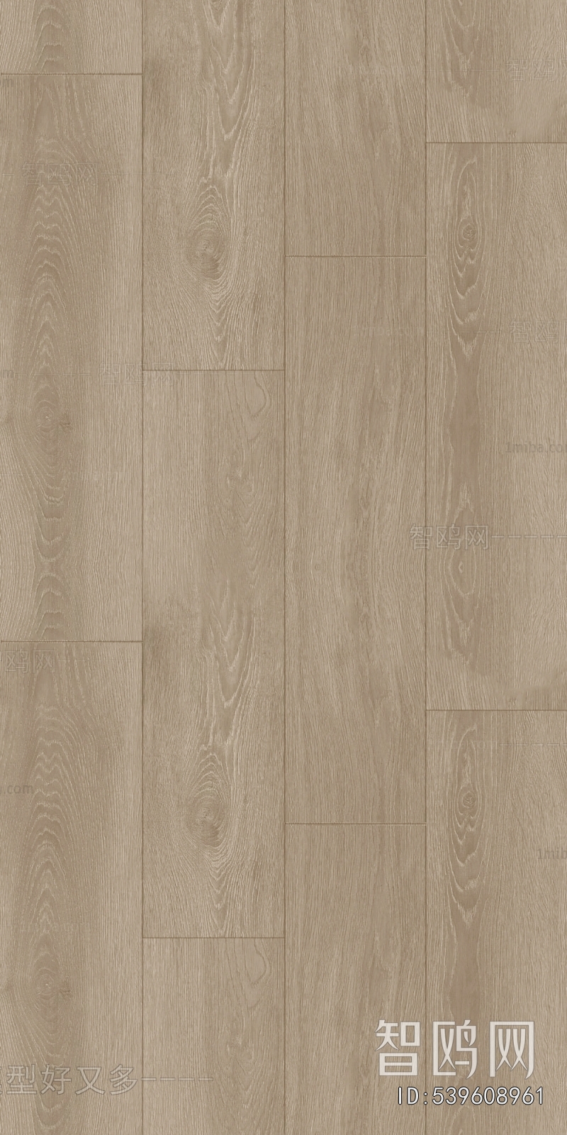 Parquet
