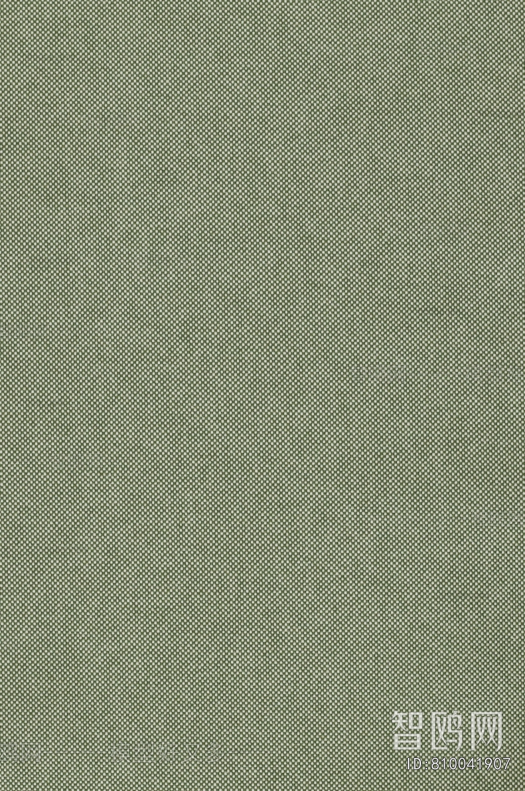 Wall Covering