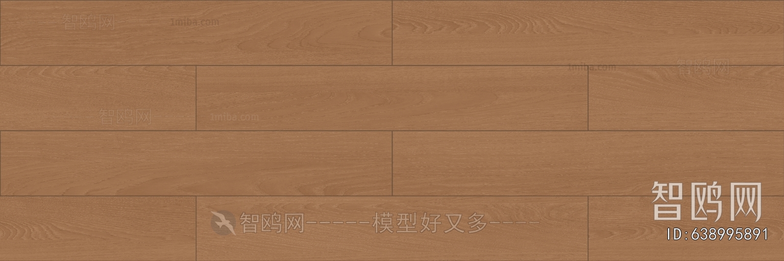 Parquet