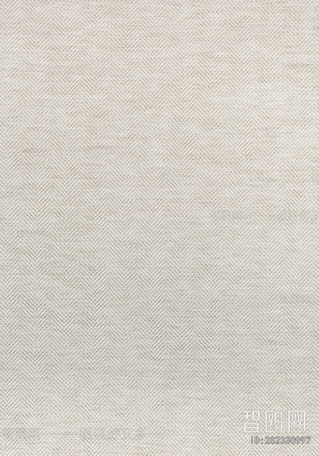 Fabric Linen
