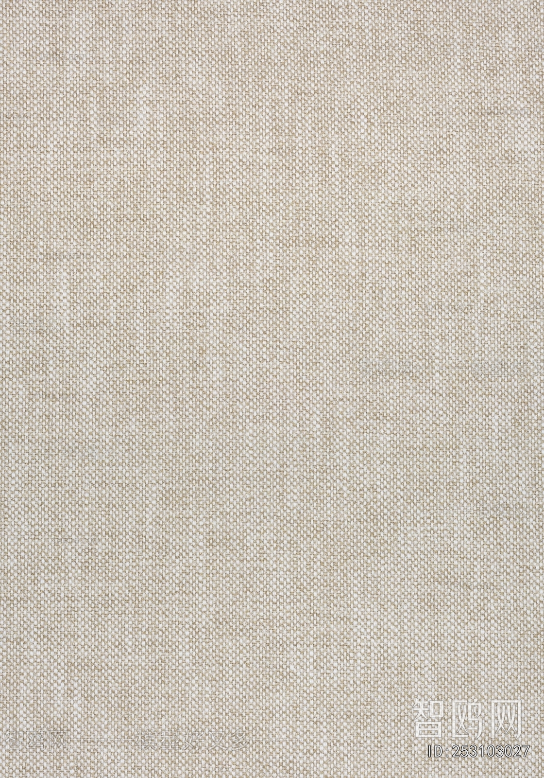 Other Fabrics