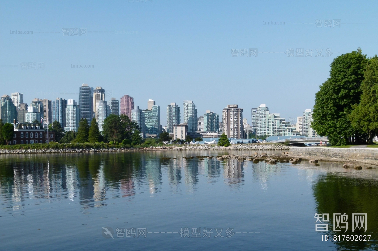 City