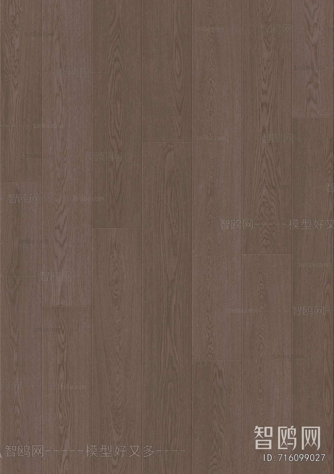 Parquet