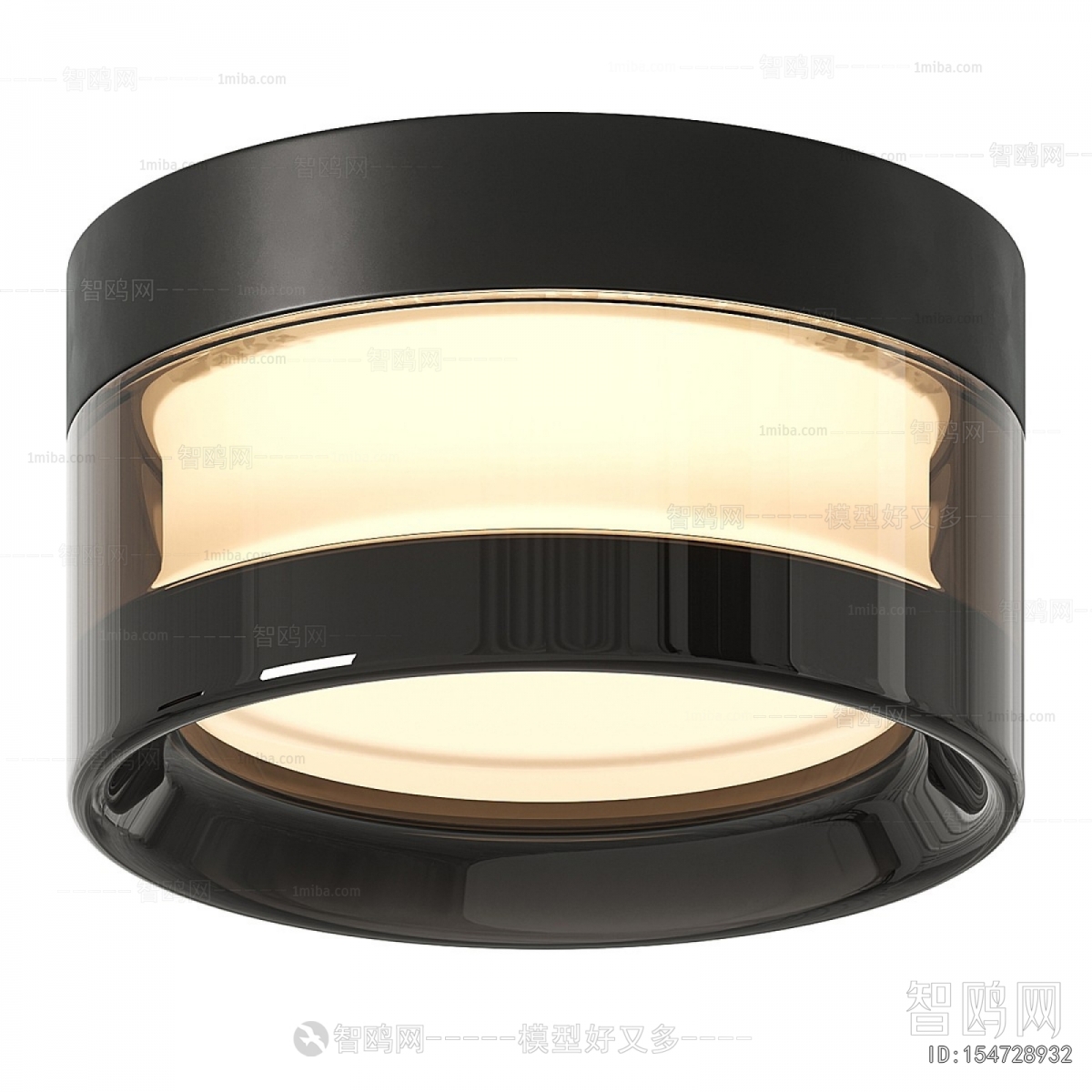 Modern Ceiling Ceiling Lamp