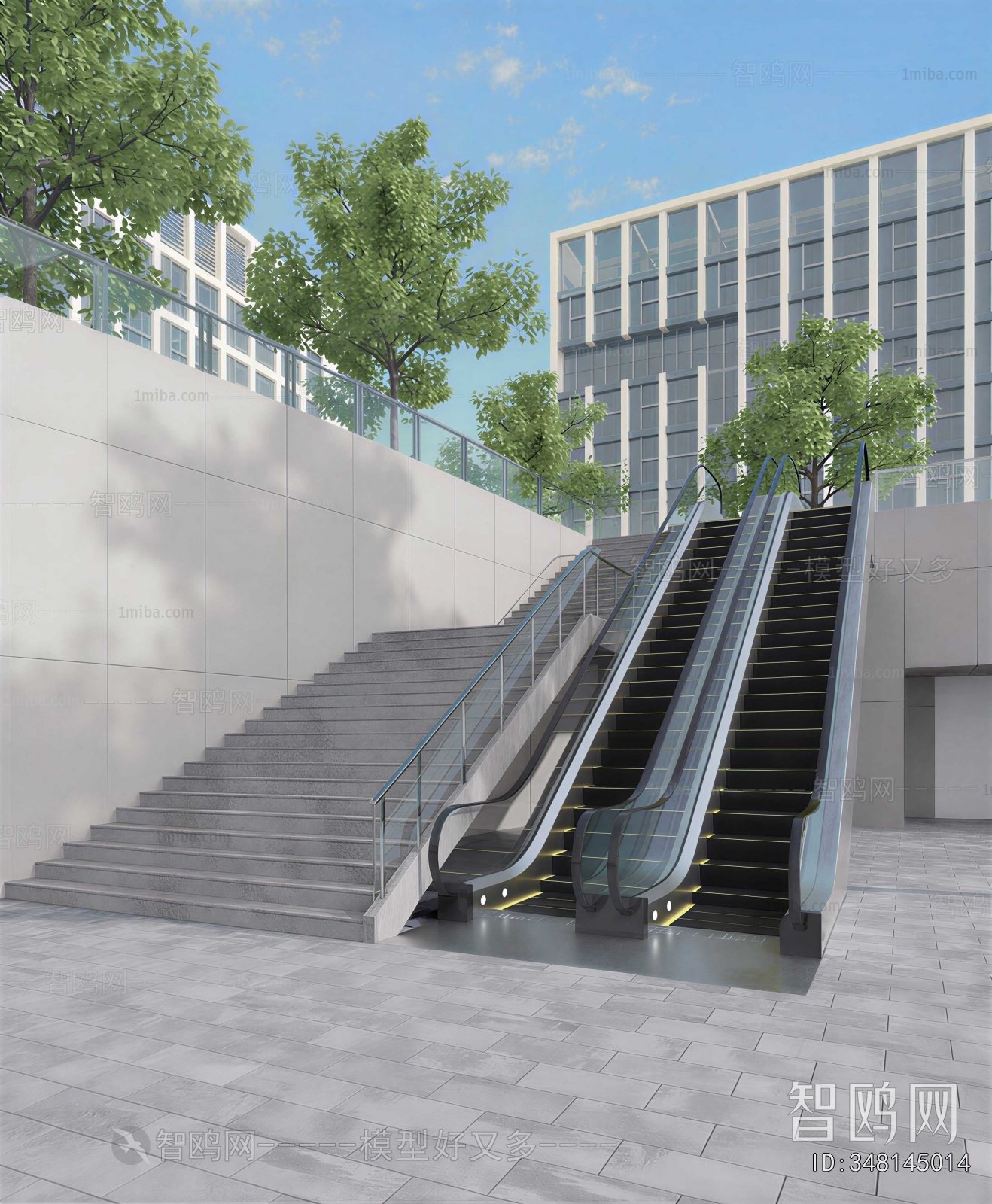 Modern Other