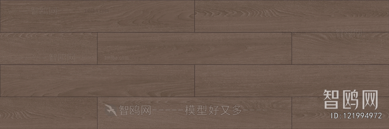 Parquet