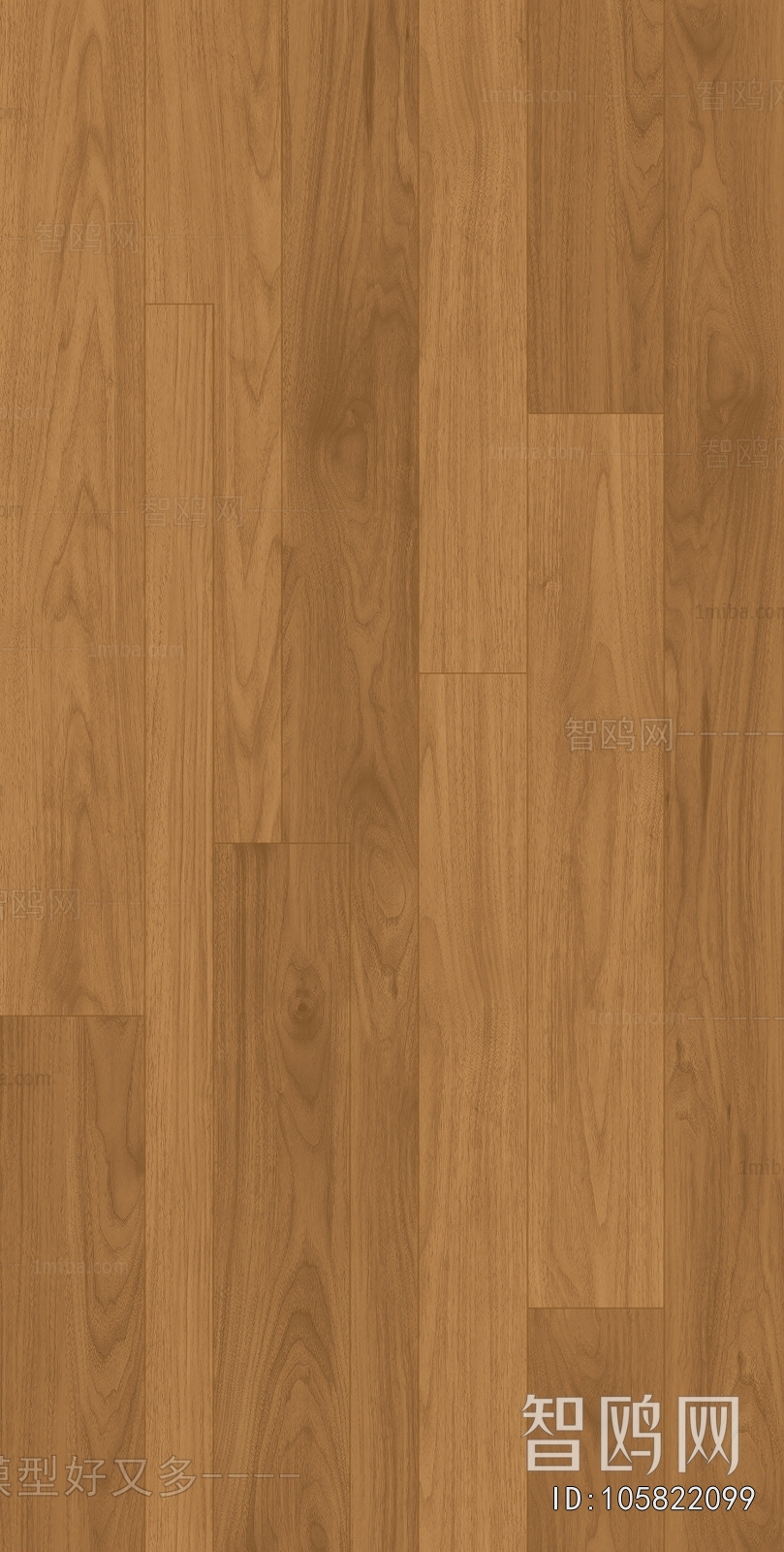 Parquet