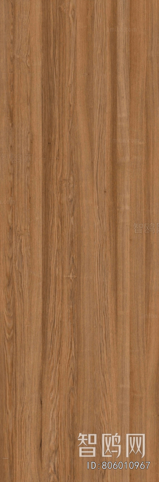 Wood Texture