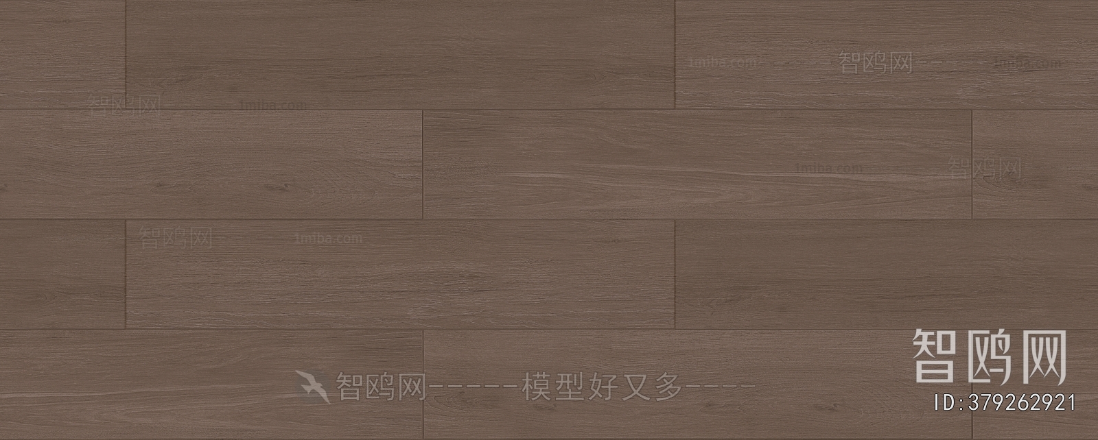Parquet