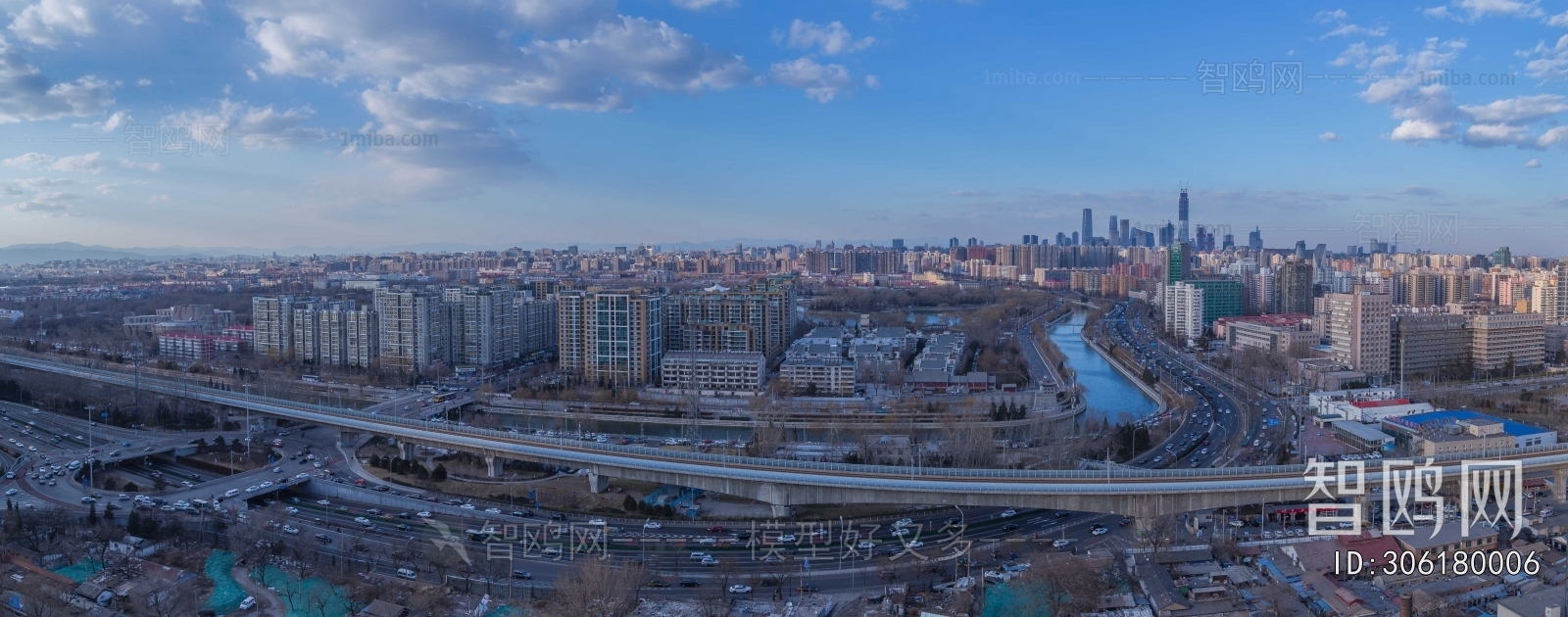 City