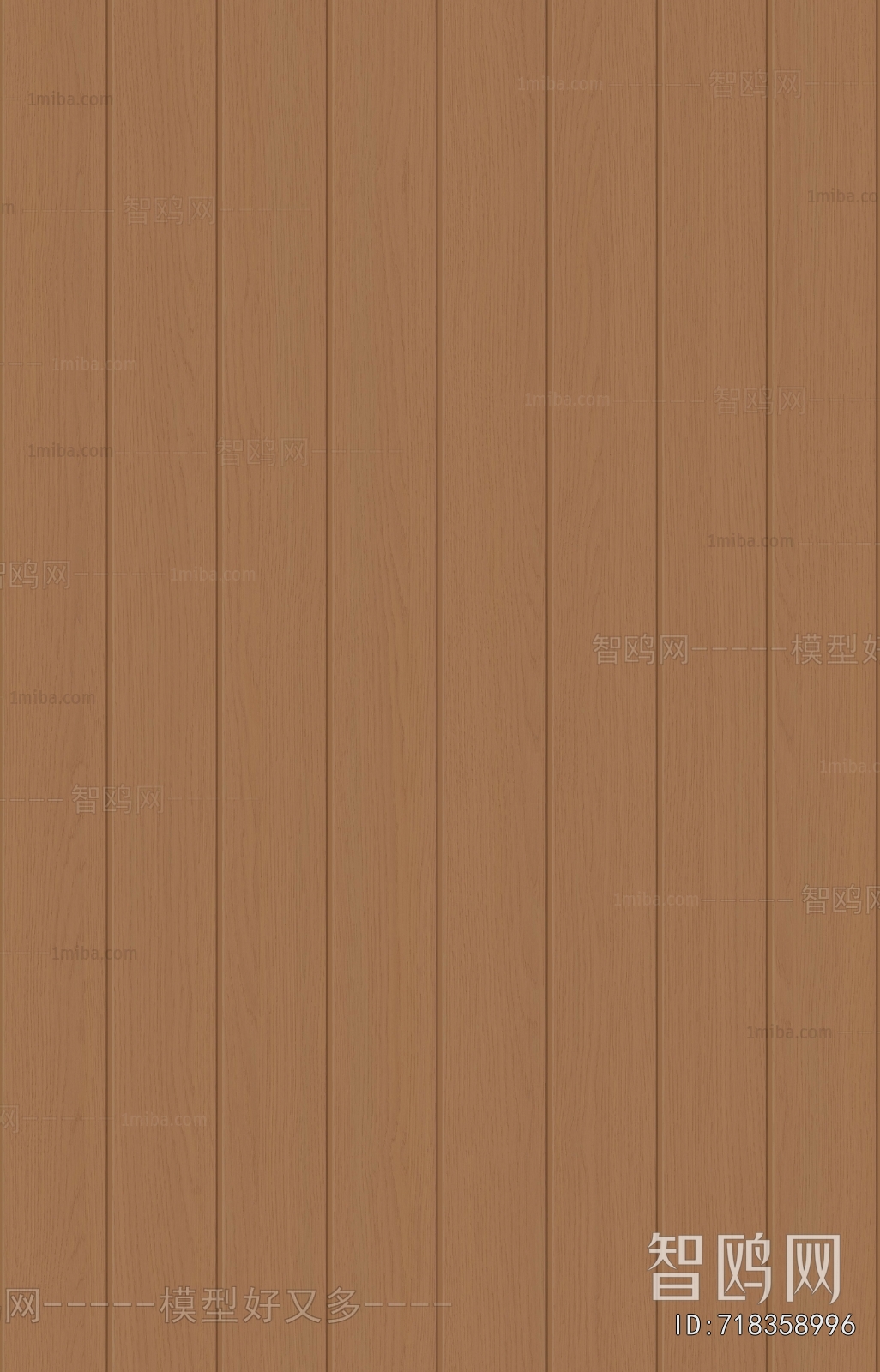 Parquet