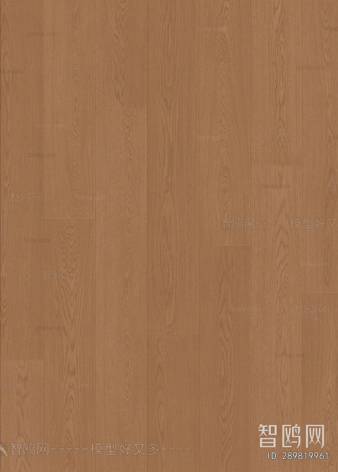 Parquet