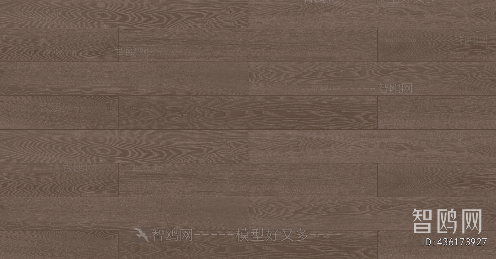 Parquet