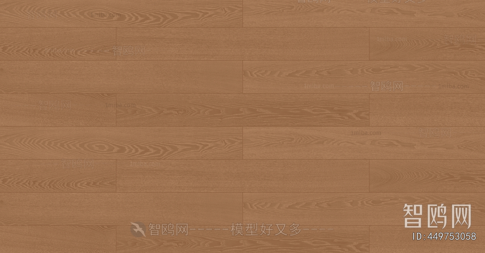 Parquet