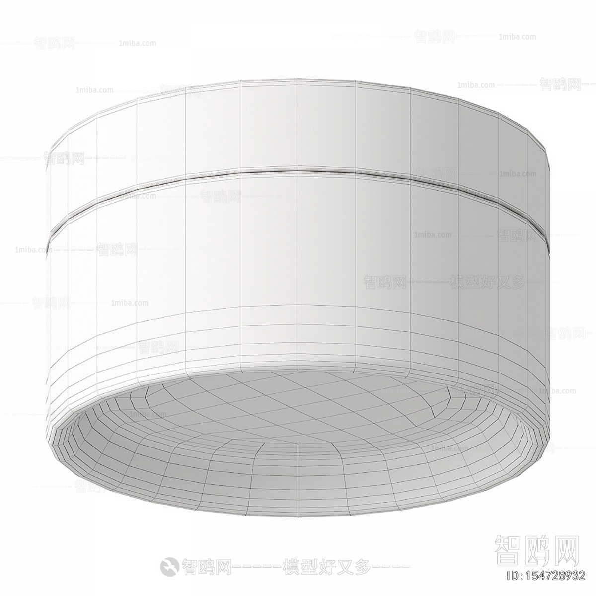 Modern Ceiling Ceiling Lamp