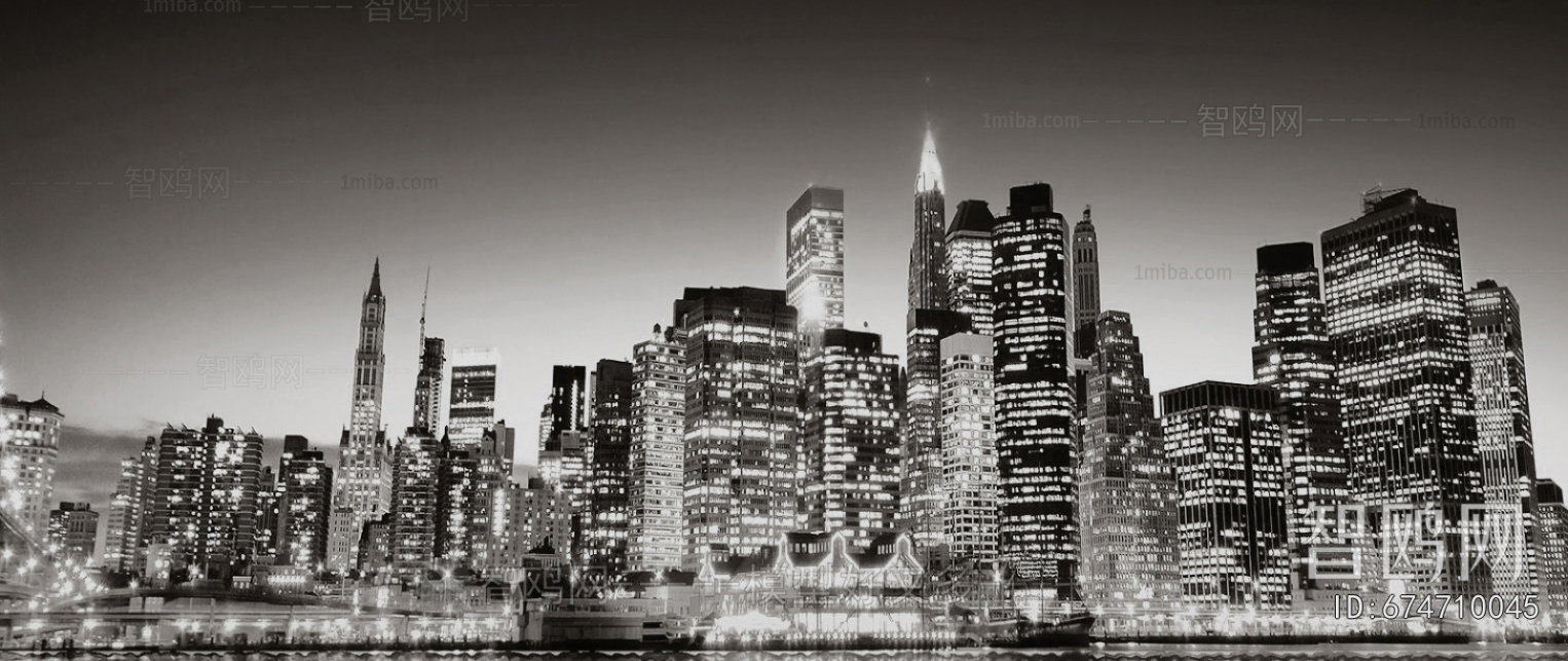 City