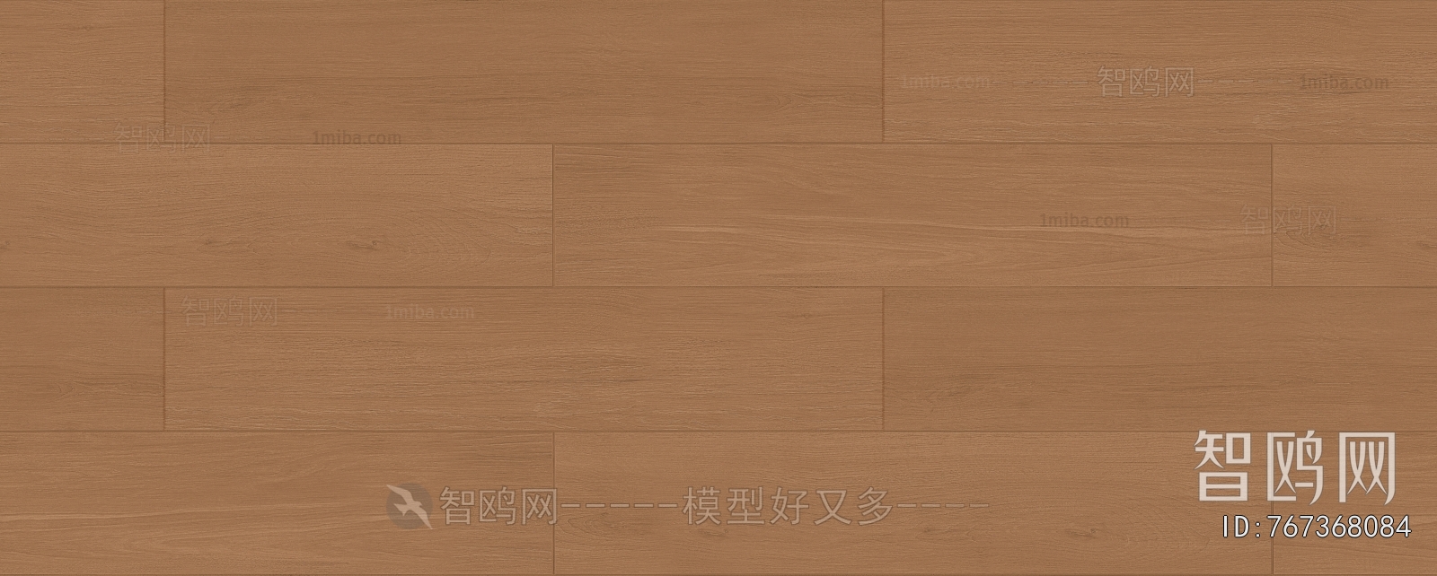 Parquet