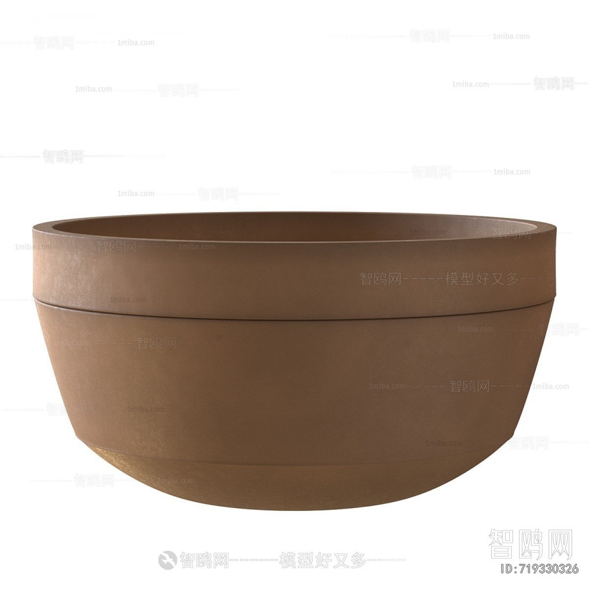 Modern Utensil