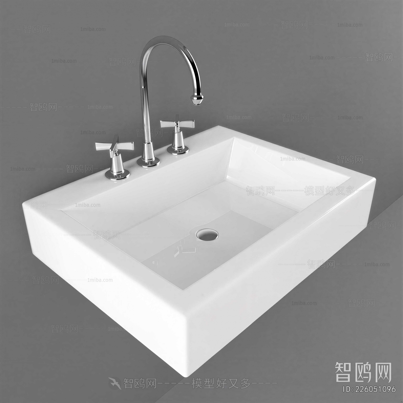 Modern Basin