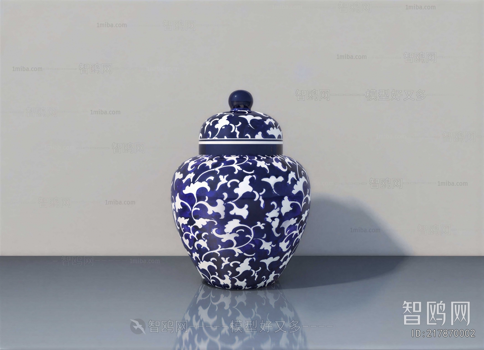 New Chinese Style Utensil