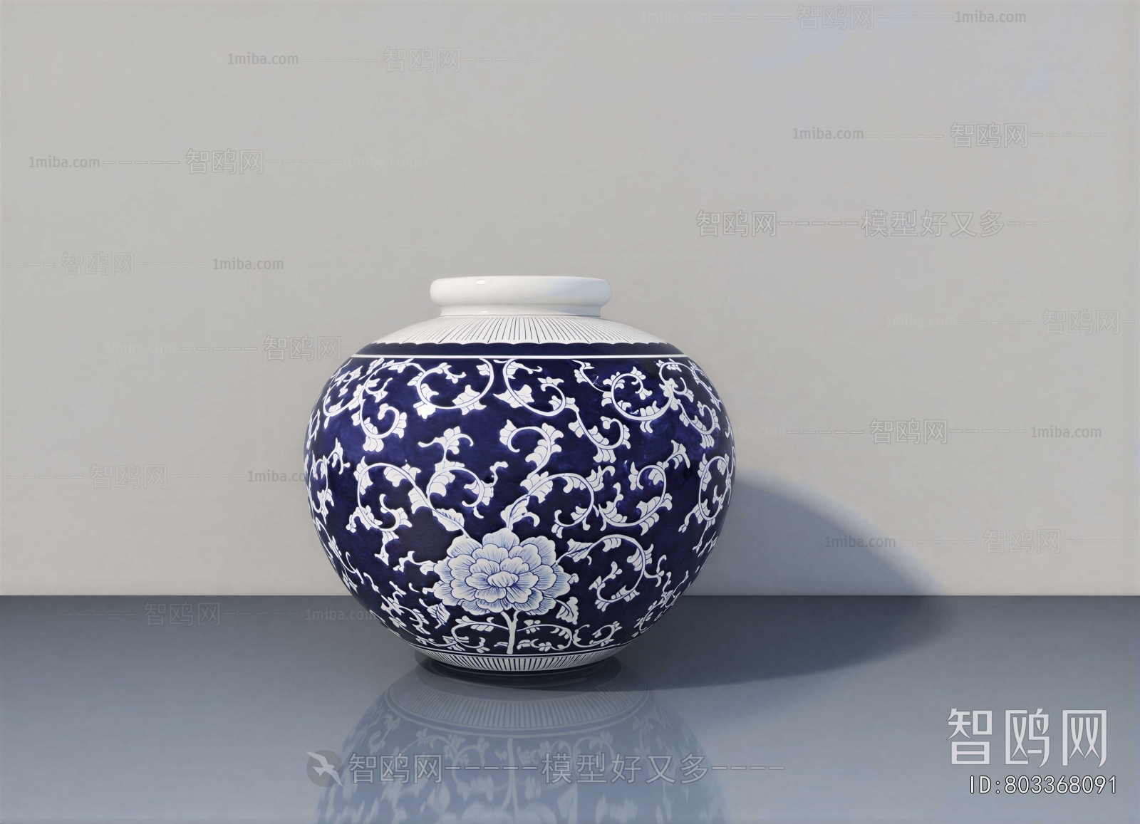 New Chinese Style Utensil