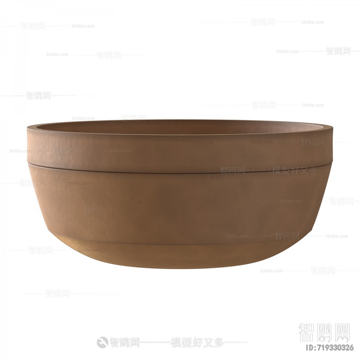 Modern Utensil