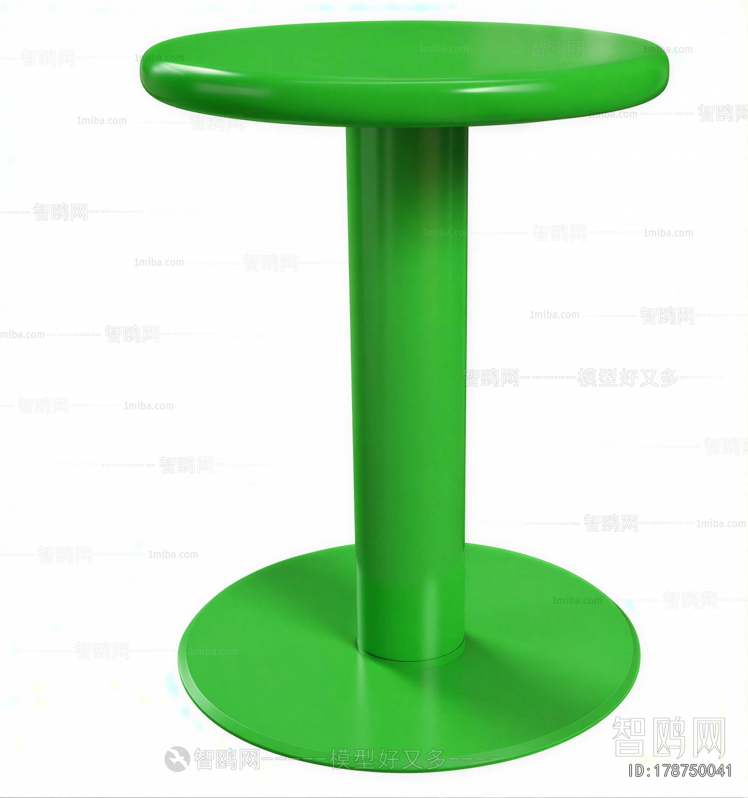 Modern Side Table/corner Table