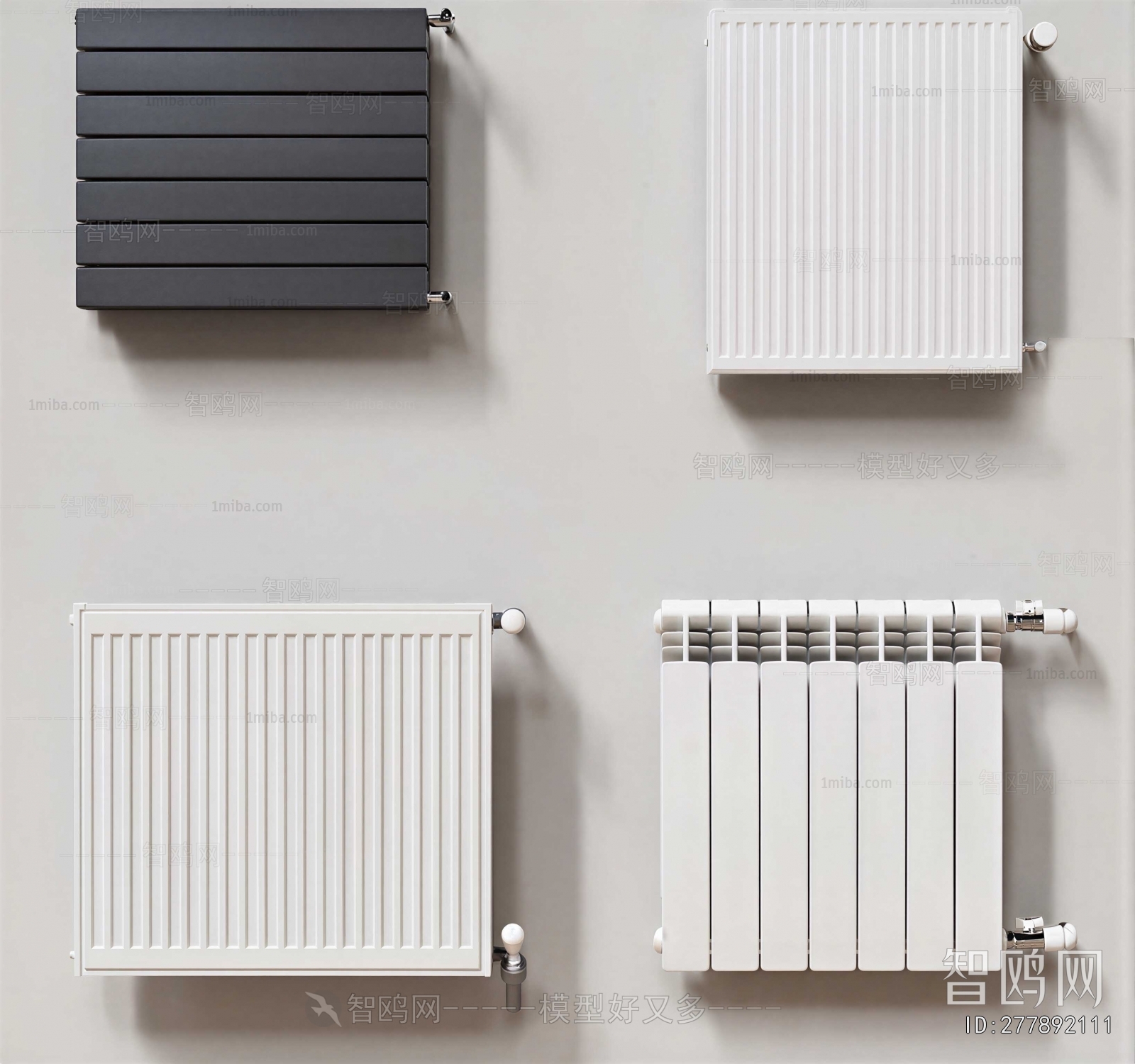 Modern Other