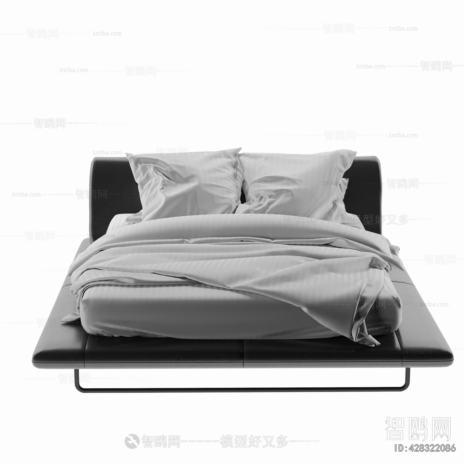 Modern Sofa Combination