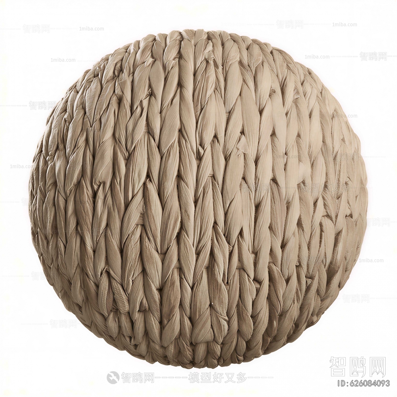 Modern Wall/floor/ceiling