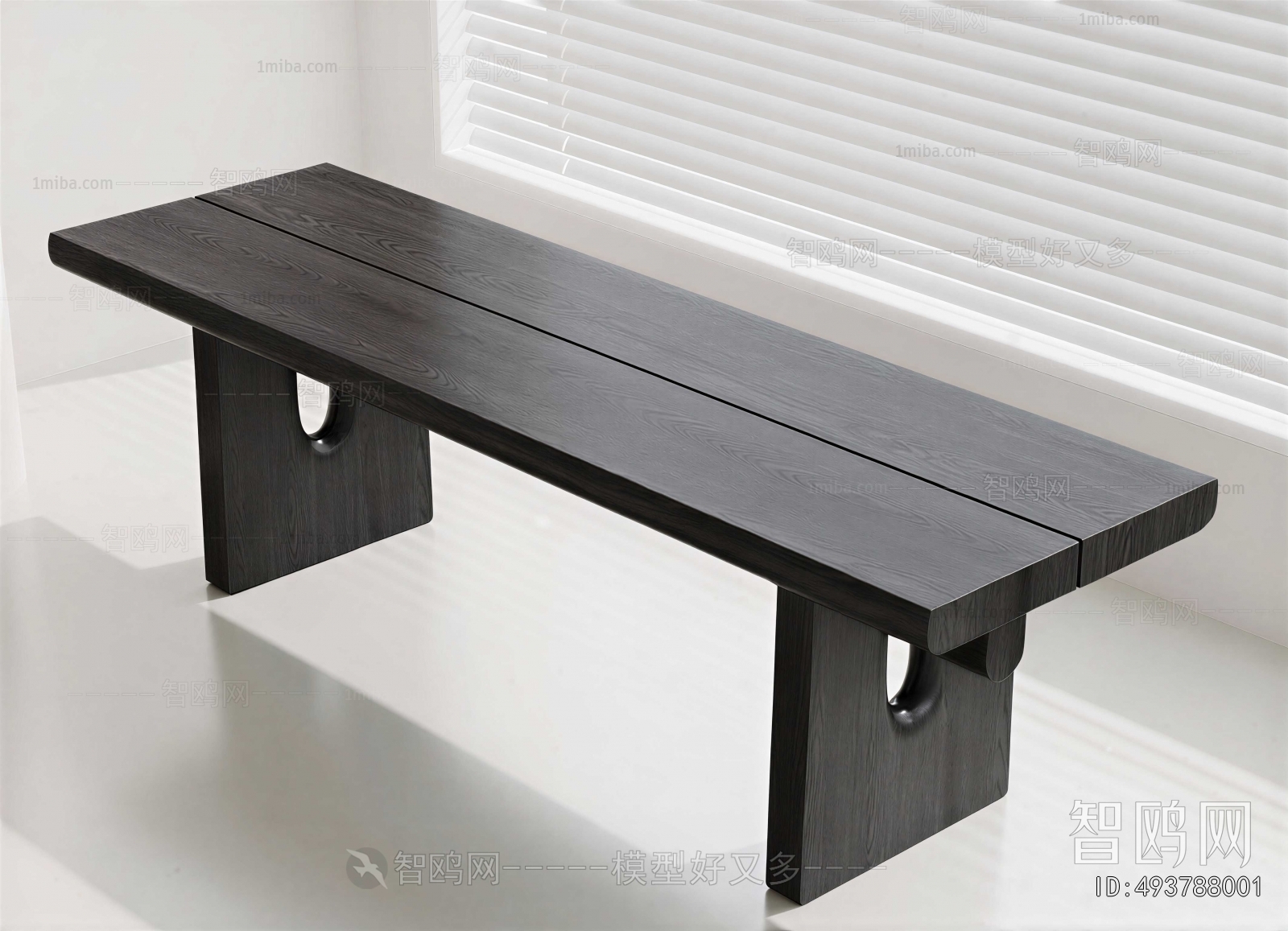 Modern Stool
