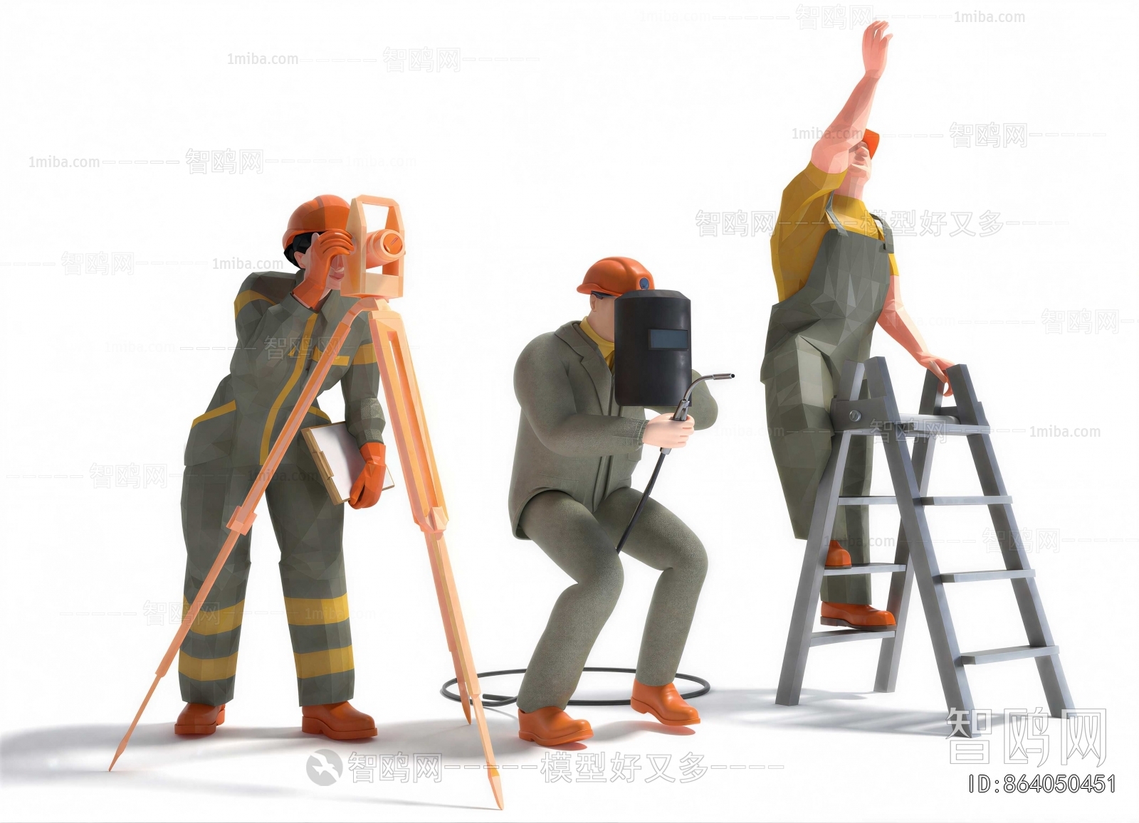 Modern Multiplayer