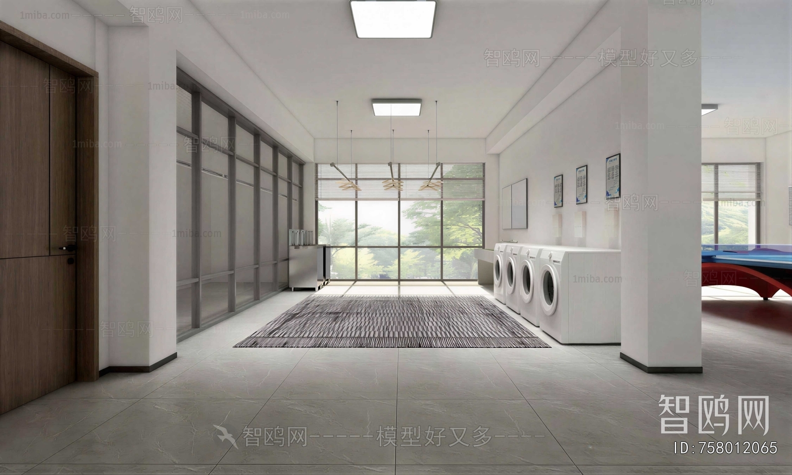 Modern Other