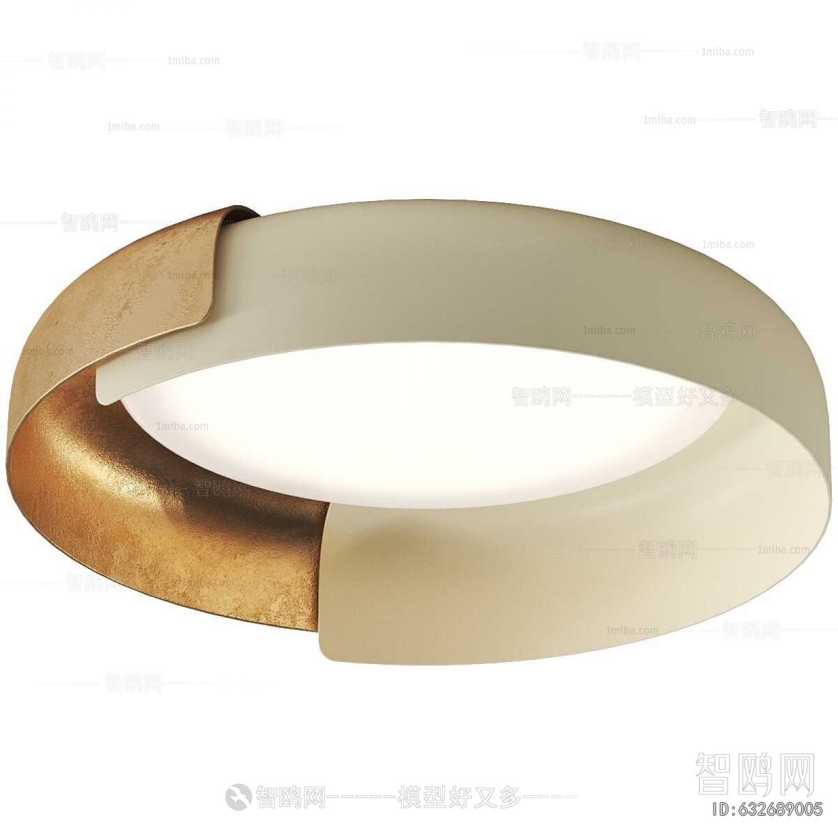 Modern Ceiling Ceiling Lamp