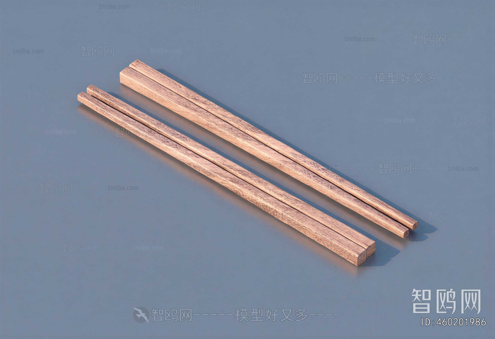 Modern Wood