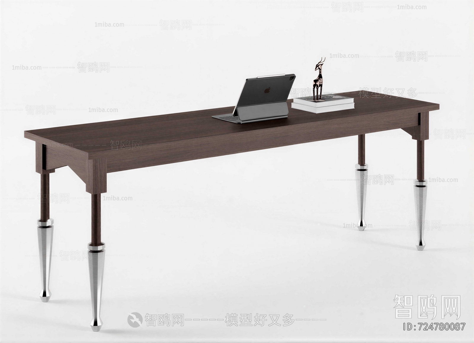 Modern Desk