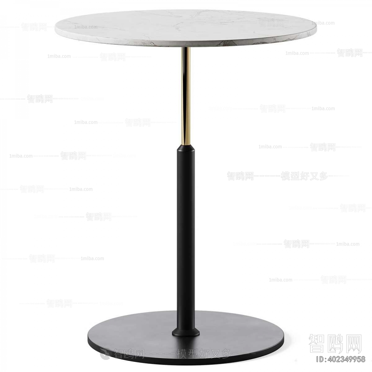 Modern Side Table/corner Table