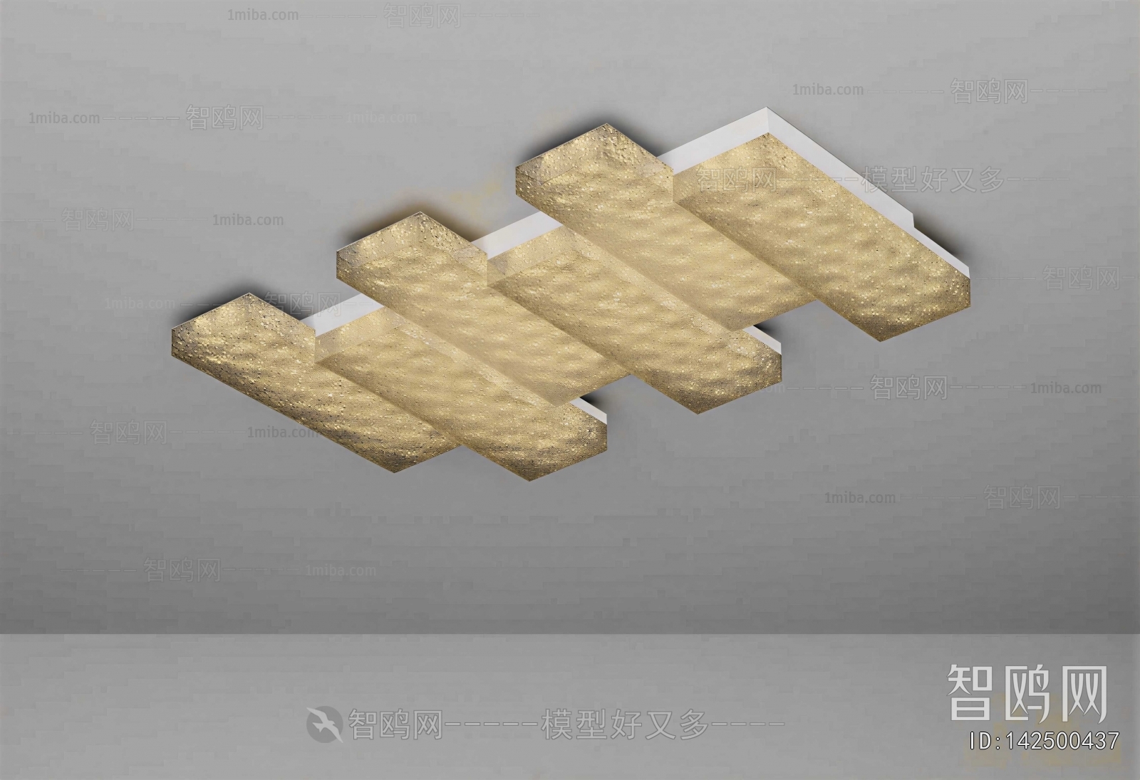 Modern Ceiling Ceiling Lamp