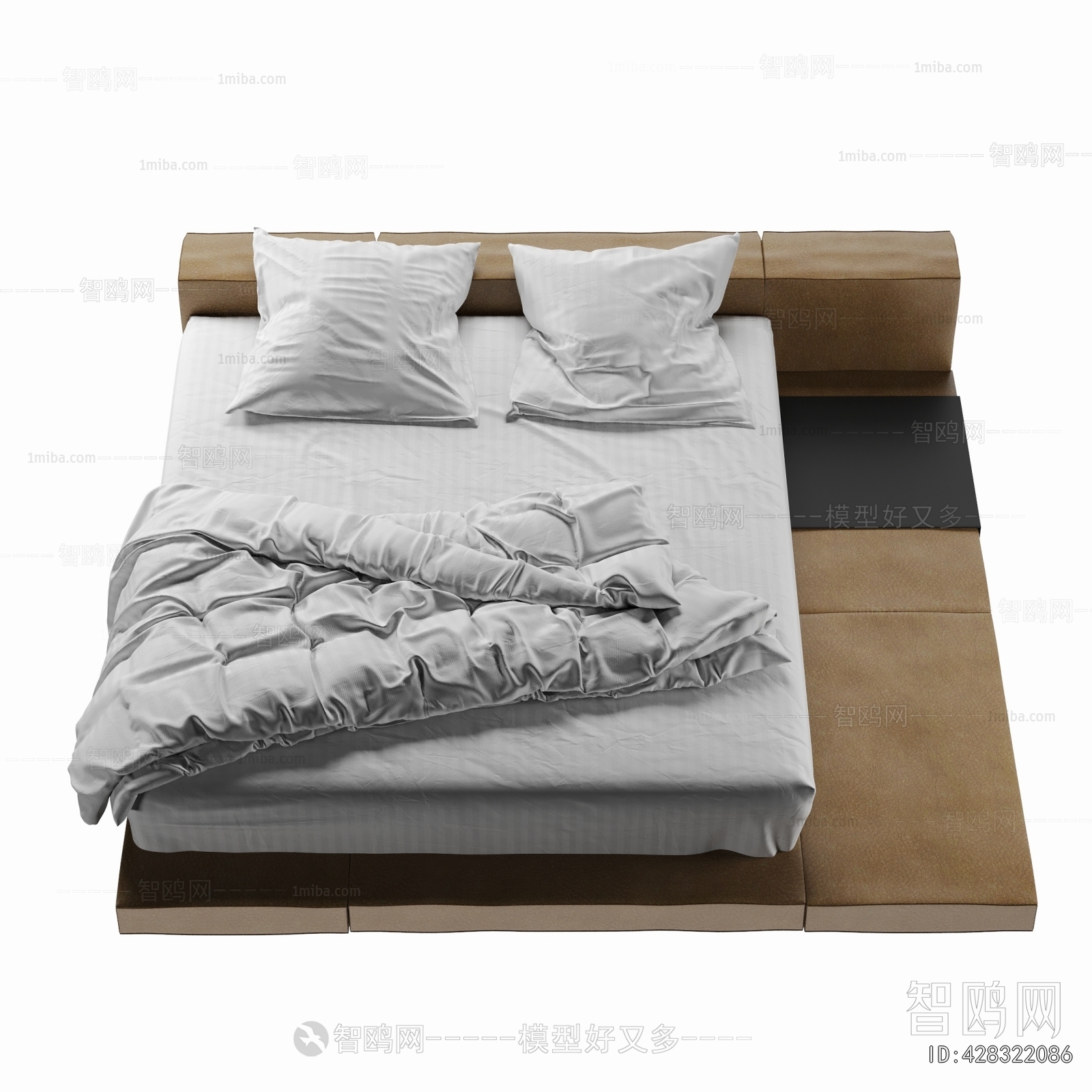 Modern Sofa Combination