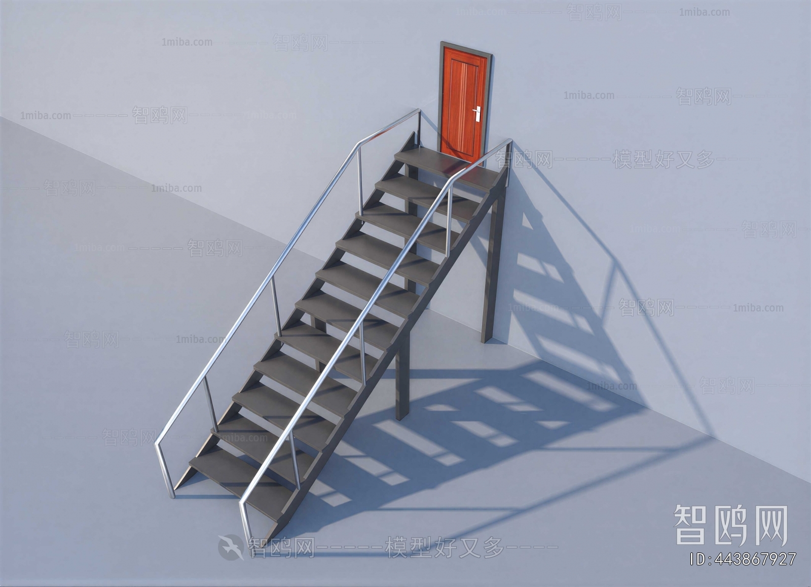 Modern Other