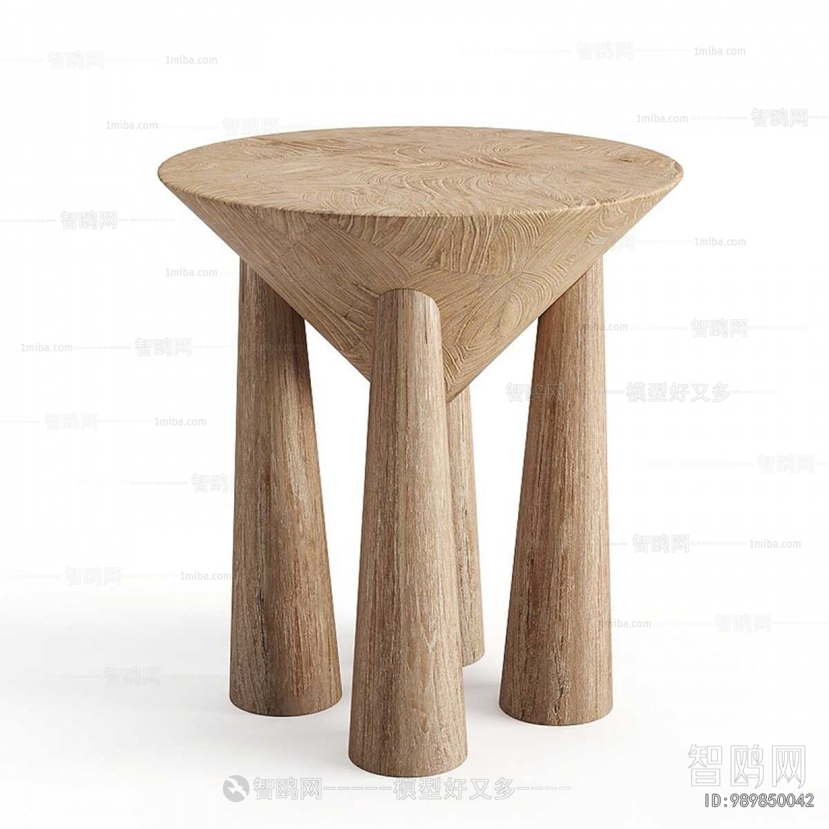 Modern Side Table/corner Table