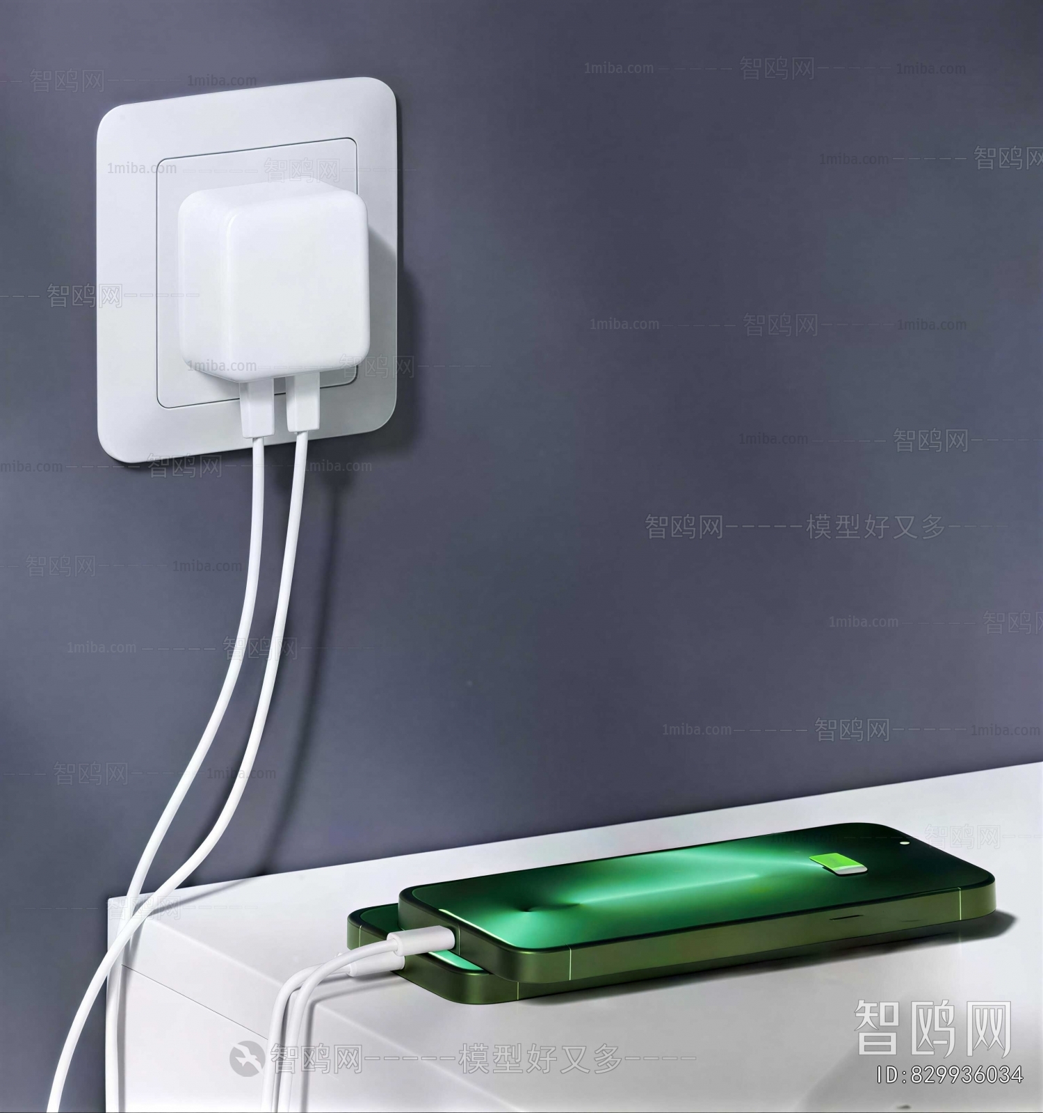 Modern Digital Products