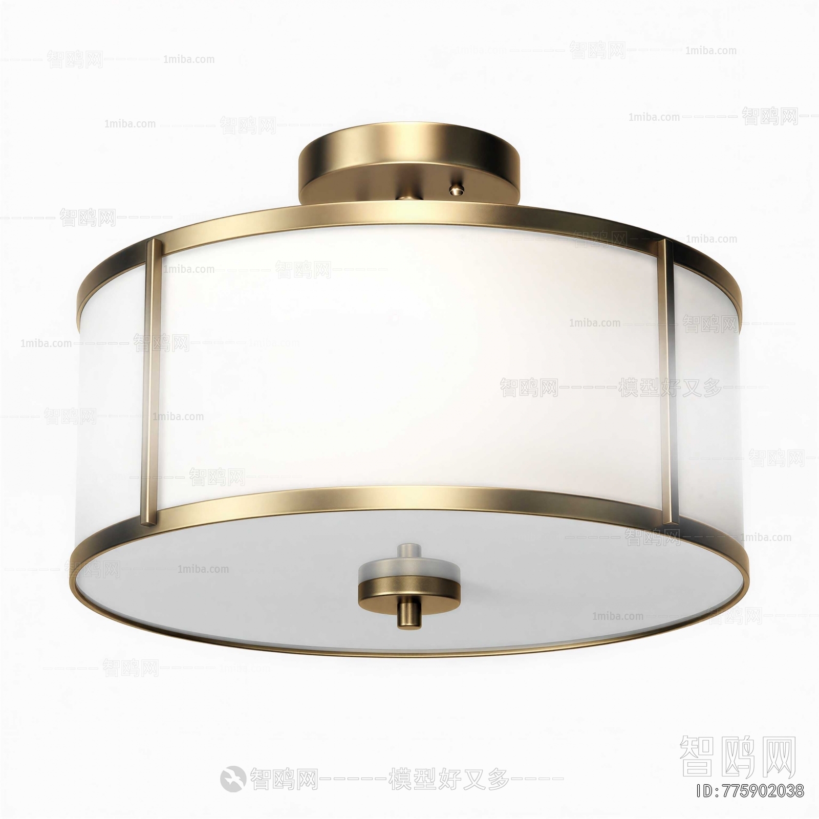Modern Ceiling Ceiling Lamp
