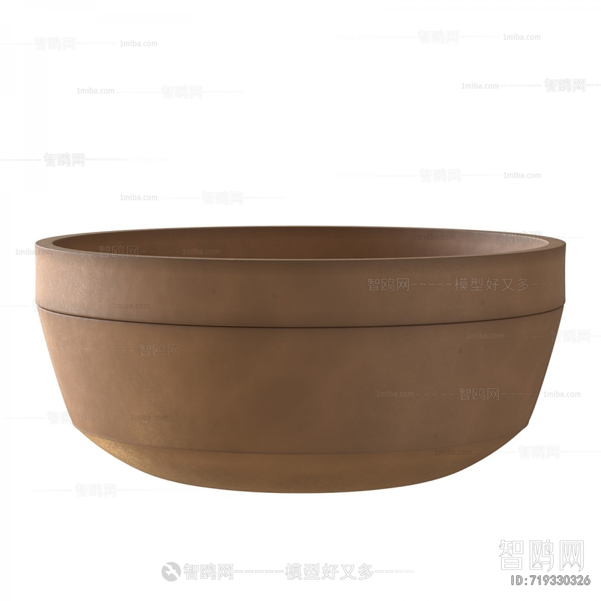 Modern Utensil