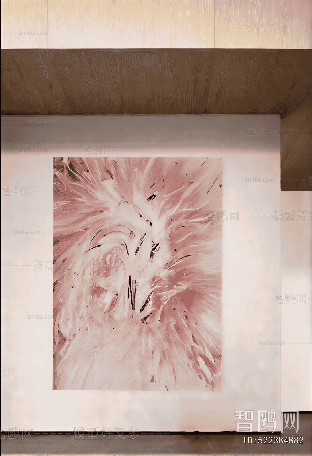 Modern Painting