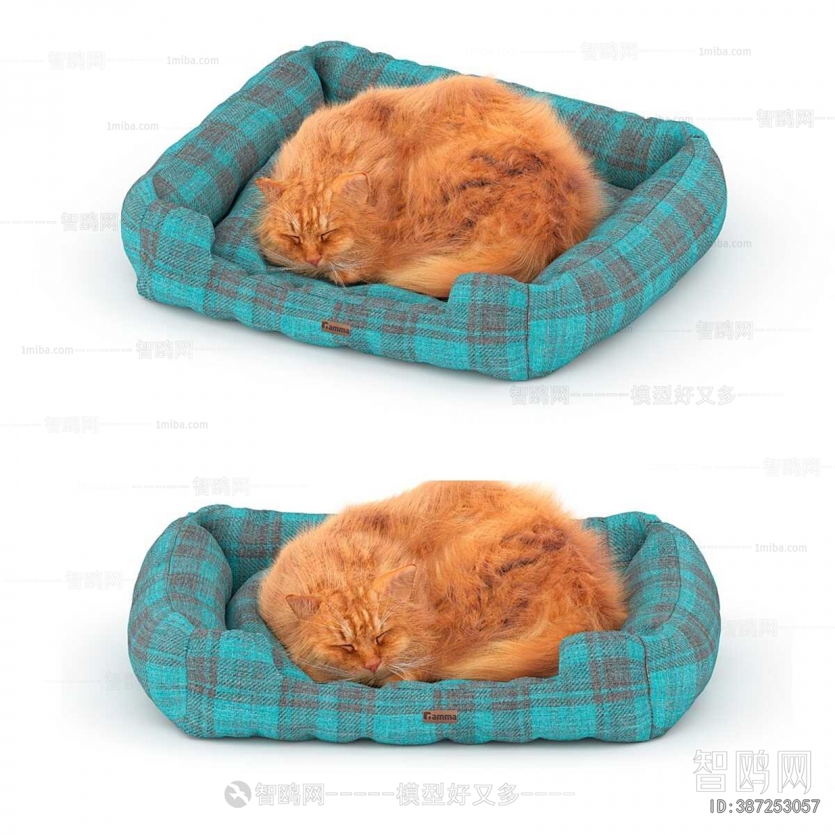 Modern Pet Products